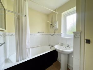 Photo 7- click for photo gallery